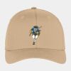 Flexfit ® Cap Thumbnail