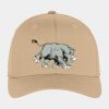 Flexfit ® Cap Thumbnail