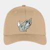 Flexfit ® Cap Thumbnail