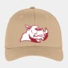 Flexfit ® Cap Thumbnail