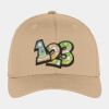 Flexfit ® Cap Thumbnail
