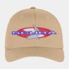 Flexfit ® Cap Thumbnail