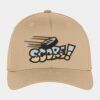 Flexfit ® Cap Thumbnail