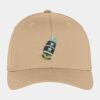 Flexfit ® Cap Thumbnail