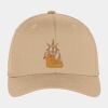 Flexfit ® Cap Thumbnail