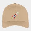 Flexfit ® Cap Thumbnail