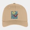 Flexfit ® Cap Thumbnail