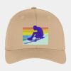 Flexfit ® Cap Thumbnail