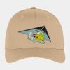 Flexfit ® Cap Thumbnail