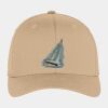 Flexfit ® Cap Thumbnail