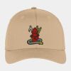 Flexfit ® Cap Thumbnail