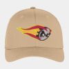 Flexfit ® Cap Thumbnail