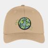 Flexfit ® Cap Thumbnail