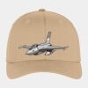 Flexfit ® Cap Thumbnail