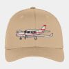 Flexfit ® Cap Thumbnail