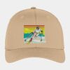 Flexfit ® Cap Thumbnail