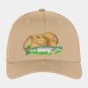 Flexfit ® Cap Thumbnail