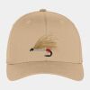Flexfit ® Cap Thumbnail