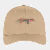 Flexfit ® Cap Thumbnail