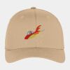 Flexfit ® Cap Thumbnail