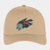 Flexfit ® Cap Thumbnail