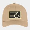 Flexfit ® Cap Thumbnail