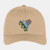 Flexfit ® Cap Thumbnail