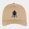 Flexfit ® Cap Thumbnail