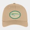 Flexfit ® Cap Thumbnail