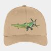 Flexfit ® Cap Thumbnail