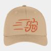Flexfit ® Cap Thumbnail