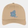 Flexfit ® Cap Thumbnail