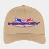 Flexfit ® Cap Thumbnail