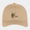 Flexfit ® Cap Thumbnail