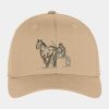 Flexfit ® Cap Thumbnail