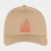 Flexfit ® Cap Thumbnail