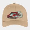 Flexfit ® Cap Thumbnail