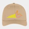 Flexfit ® Cap Thumbnail