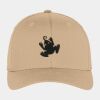 Flexfit ® Cap Thumbnail