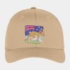 Flexfit ® Cap Thumbnail