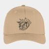 Flexfit ® Cap Thumbnail