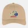 Flexfit ® Cap Thumbnail