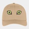 Flexfit ® Cap Thumbnail