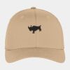 Flexfit ® Cap Thumbnail