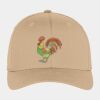 Flexfit ® Cap Thumbnail