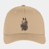 Flexfit ® Cap Thumbnail