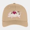 Flexfit ® Cap Thumbnail