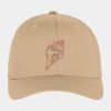 Flexfit ® Cap Thumbnail