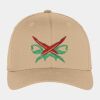Flexfit ® Cap Thumbnail