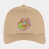 Flexfit ® Cap Thumbnail